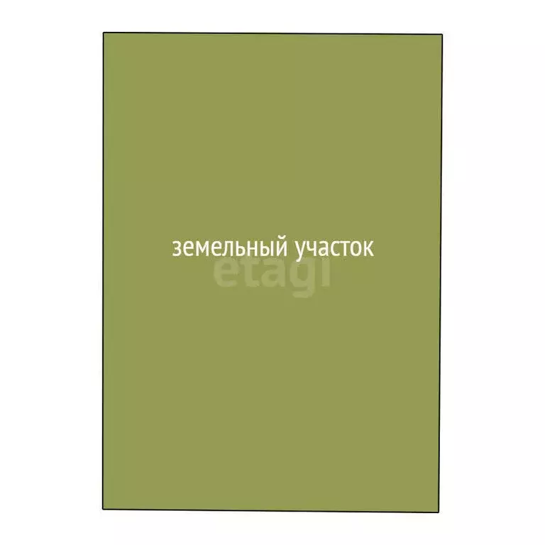 Участок в Кусинское сельское поселение, садоводческий массив ... - Фото 1