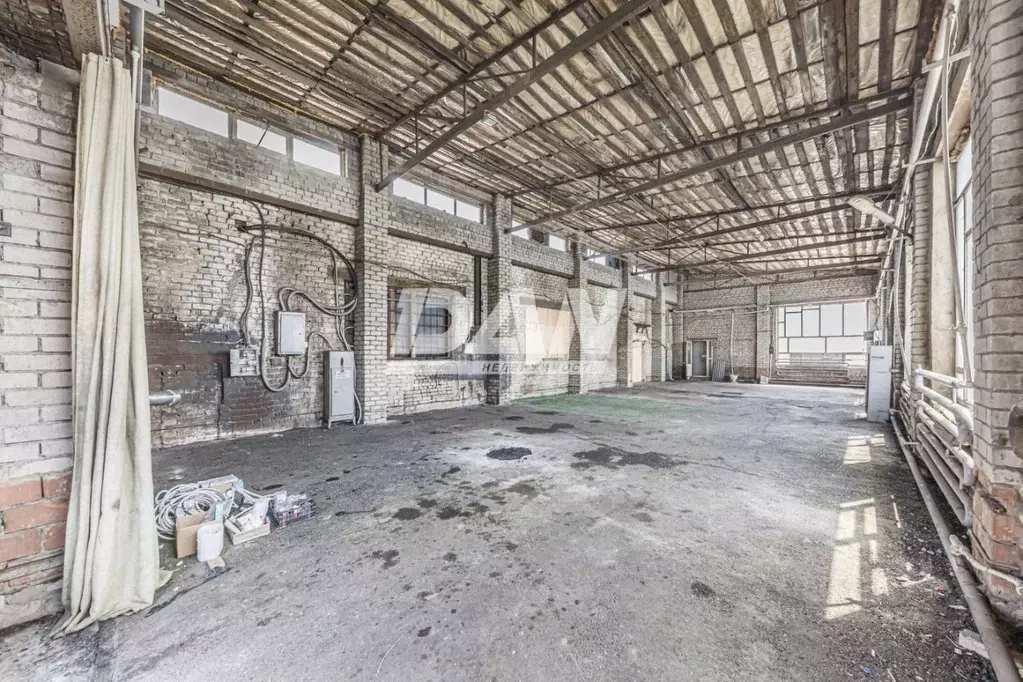 Помещение свободного назначения в Челябинская область, Копейск ... - Фото 1