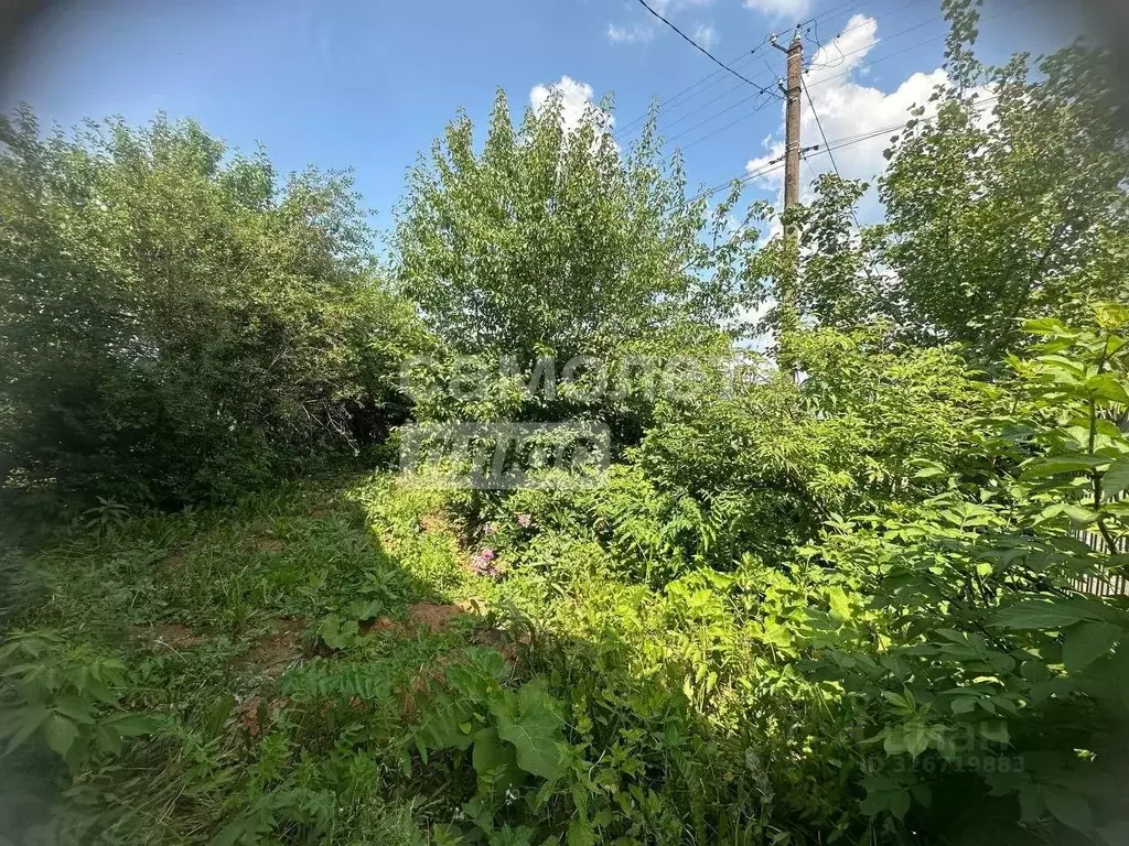 Дом в Башкортостан, Уфа городской округ, д. Князево ул. Мира, 3 (74 м) - Фото 2