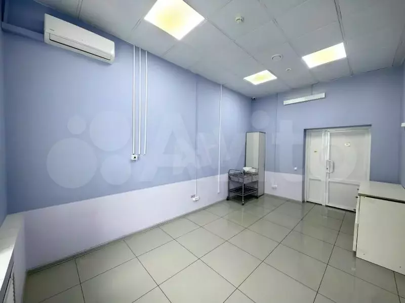Аренда офиса 20.6 м2 м. Чкаловская в цао в - Фото 0
