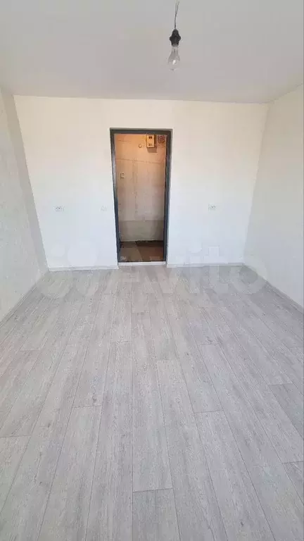 Комната 12,9 м в 1-к., 2/5 эт. - Фото 0