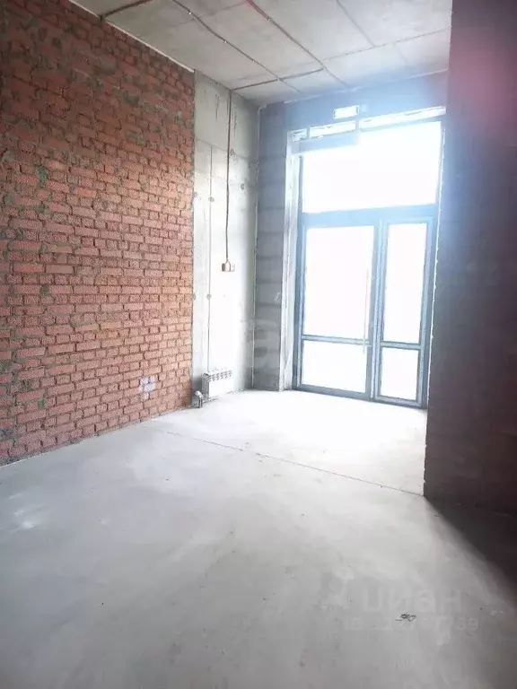 Помещение свободного назначения в Амурская область, Благовещенск ... - Фото 2