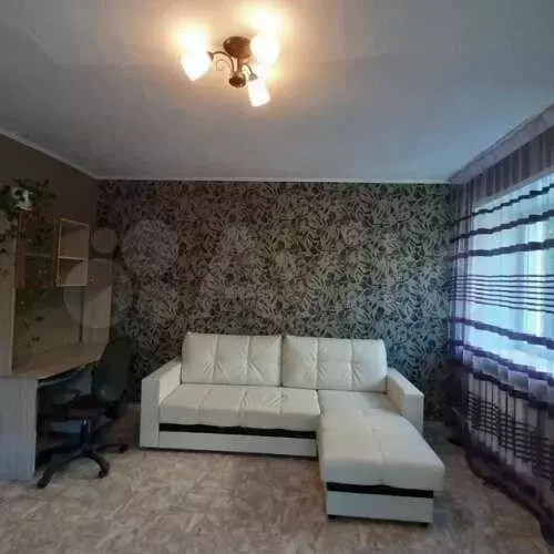 Квартира-студия, 24 м, 3/5 эт. - Фото 0