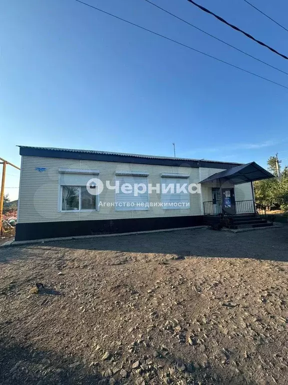 Продам помещение свободного назначения, 175 м - Фото 0