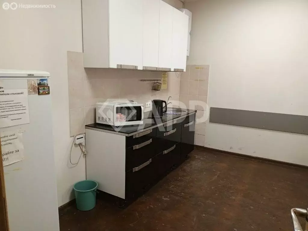 Склад (128 м) - Фото 1