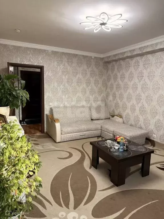 Продаётся 1-к квартира, 38.9 м - Фото 0