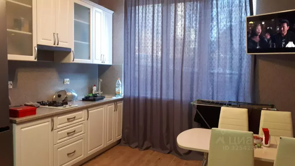 Дом в Самарская область, Самара ул. Потапова, 79 (115 м) - Фото 1