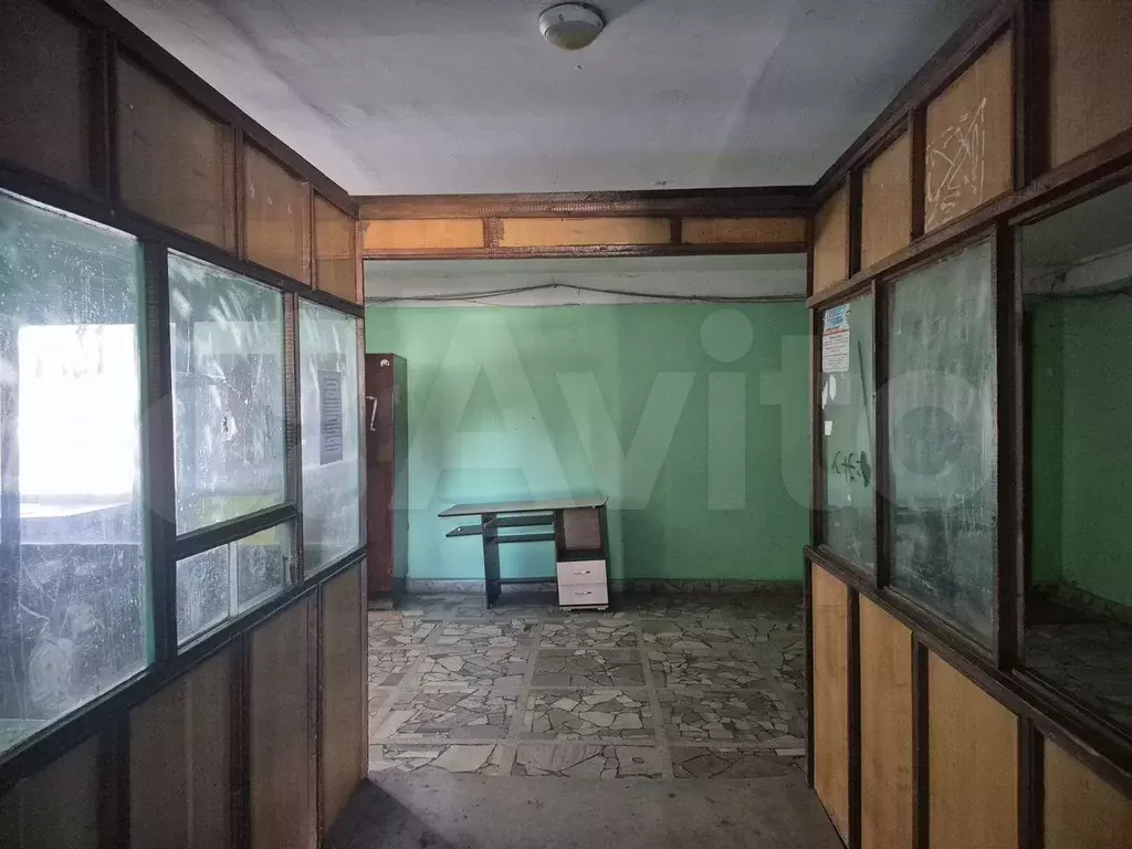 Комната 16,7 м в 1-к., 6/10 эт. - Фото 1