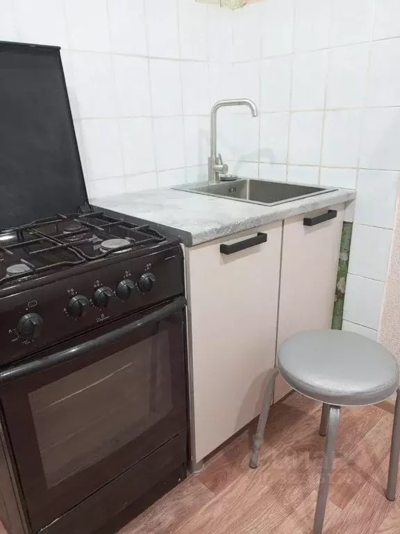 3-к кв. Чувашия, Новочебоксарск Солнечная ул., 30 (57.5 м) - Фото 1