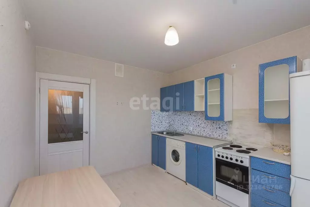 2-к кв. Краснодарский край, Краснодар ул. Имени Героя Советского Союза ... - Фото 1