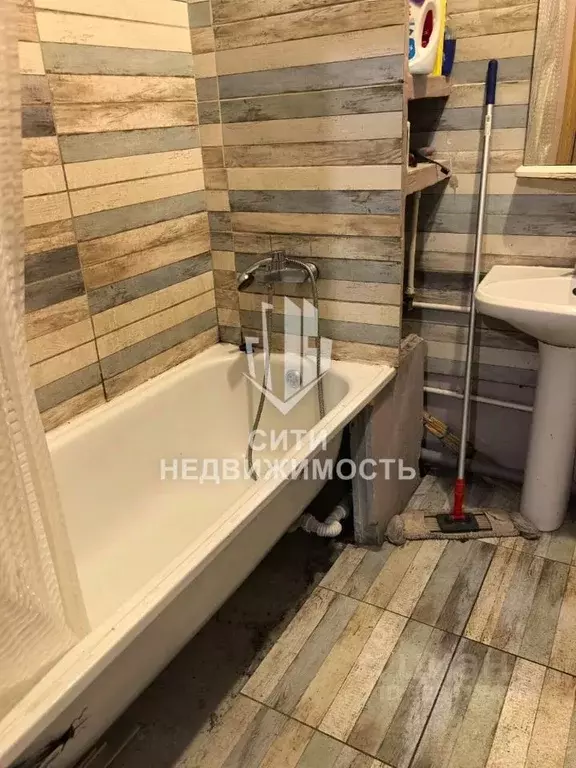 2-к кв. Москва бул. Скандинавский, 2к4 (47.0 м) - Фото 2