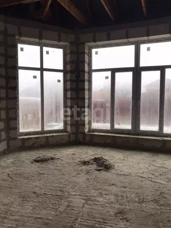 Дом в Ростовская область, Ростов-на-Дону Урожай садовое товарищество, ... - Фото 0