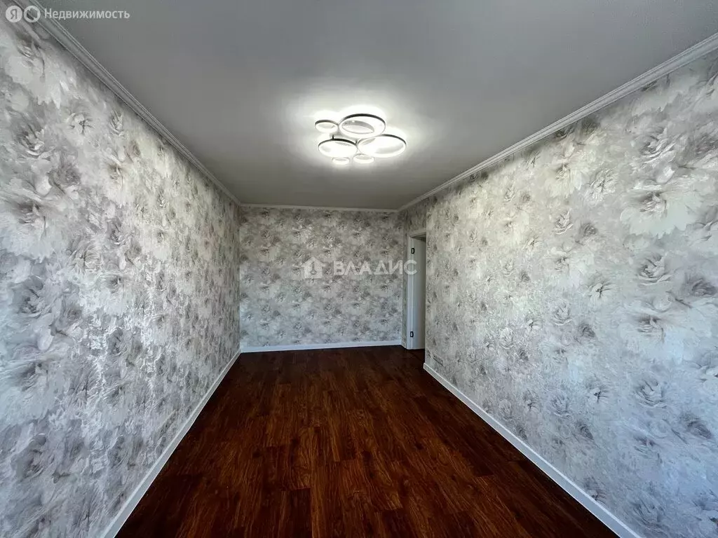 2-комнатная квартира: Домодедово, микрорайон Северный, Северная улица, ... - Фото 2