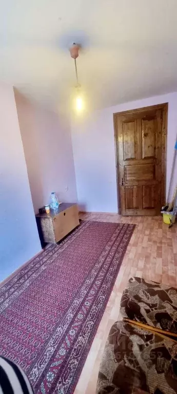 Комната Тульская область, Тула Путейская ул., 15 (10.6 м) - Фото 1