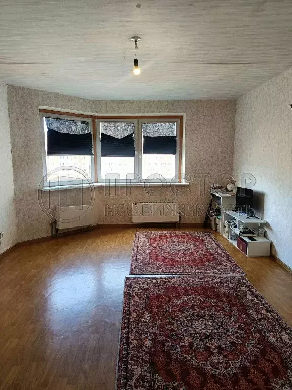 Продается 2-комнатная квартира - Фото 1