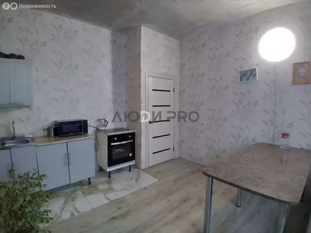 2-комнатная квартира: Уфа, улица Воинов-Интернационалистов, 3 (53.6 м) - Фото 0