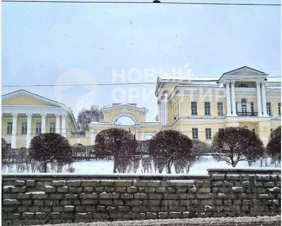 Офис в Свердловская область, Екатеринбург ул. Карла Либкнехта, 44к9 ... - Фото 1