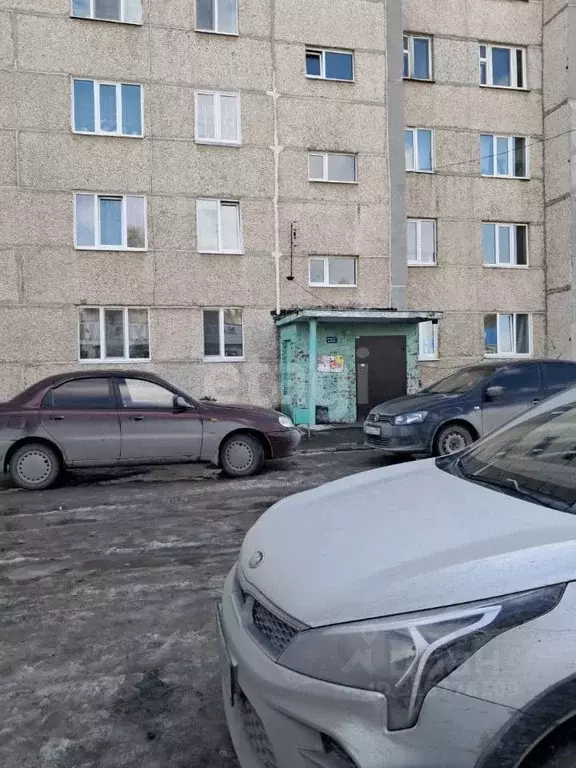 2-к кв. Свердловская область, Сысертский муниципальный округ, д. ... - Фото 1