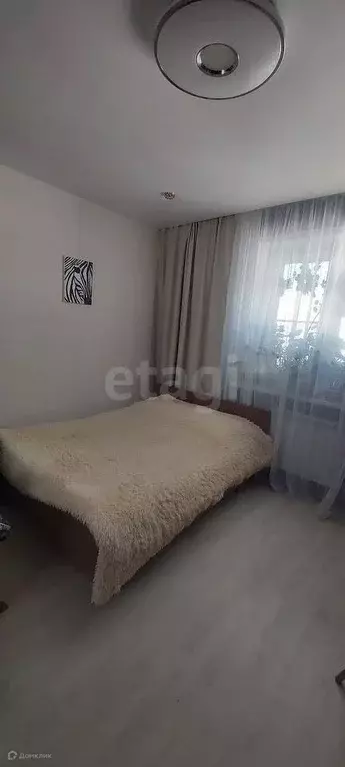 Продаётся 3-к квартира, 78.3 м - Фото 1