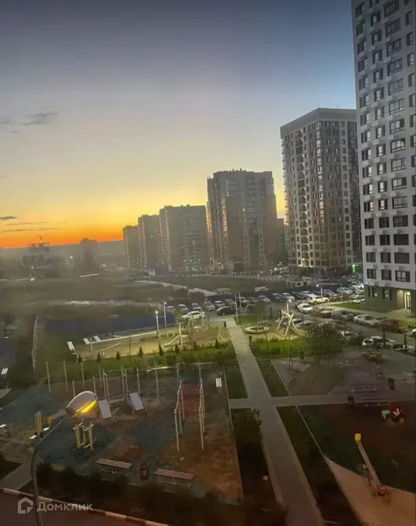 Продаётся 1-к квартира, 22 м - Фото 0