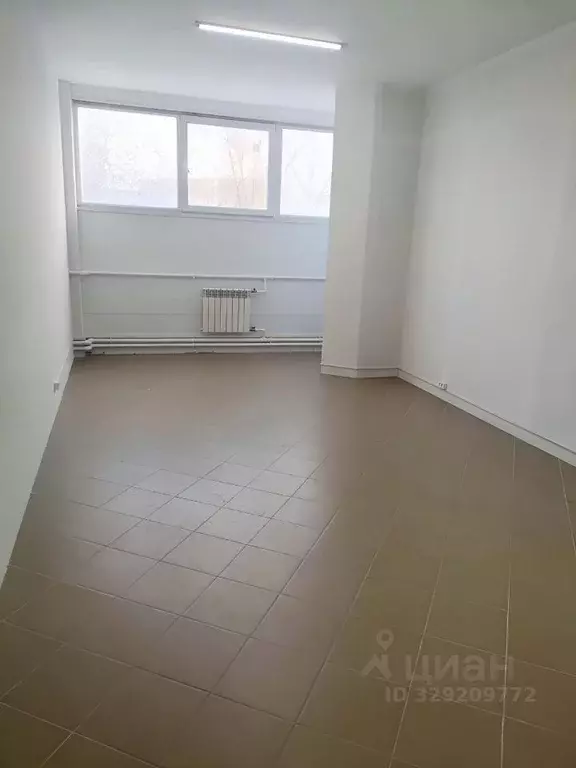 Склад в Новосибирская область, Новосибирск ул. Объединения, 2/3 (10 м) - Фото 2