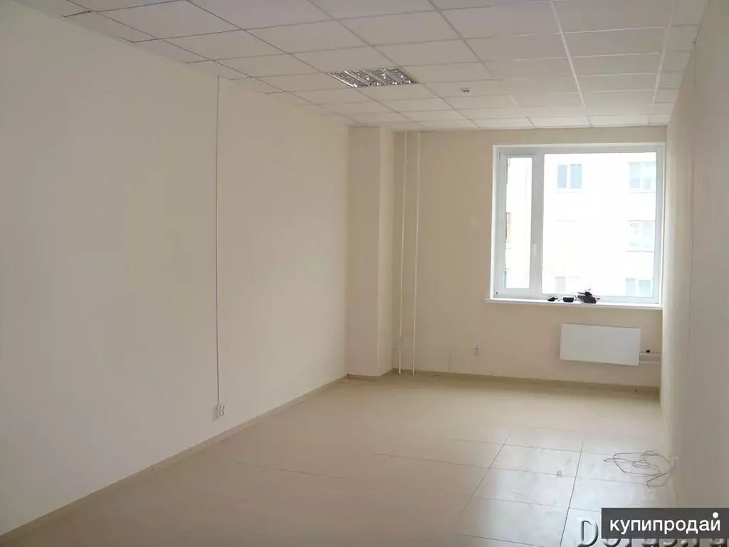 Помещение свободного назначения в Нижегородская область, Дзержинск ул. ... - Фото 2