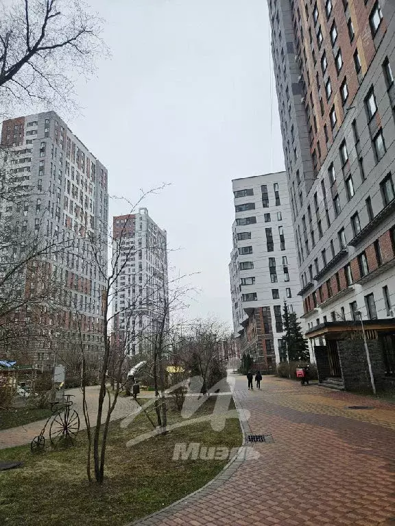 Продается 2-комнатная квартира - Фото 2