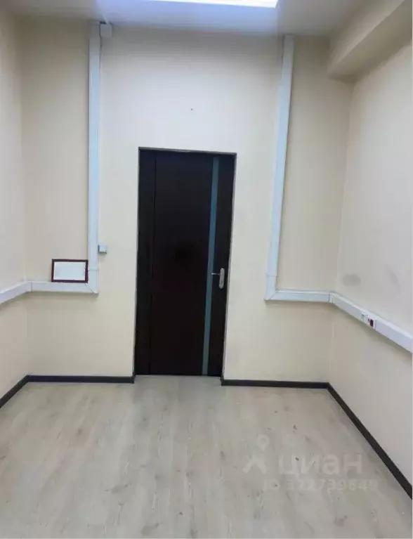 Помещение свободного назначения в Бурятия, Улан-Удэ ул. ... - Фото 0