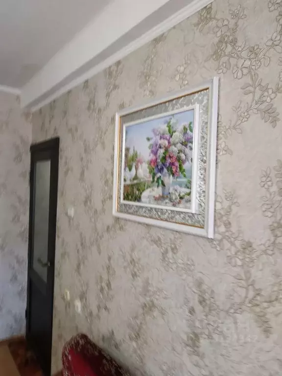 1-к кв. Севастополь ул. Батумская, 33 (32.0 м) - Фото 0
