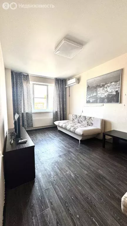 1-комнатная квартира: Кстово, бульвар Нефтепереработчиков, 13 (38.1 м) - Фото 2