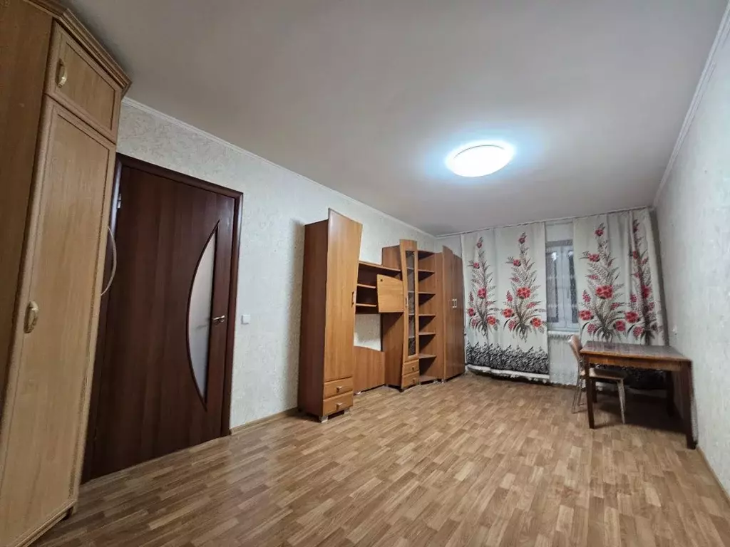 2-к кв. Крым, Симферополь городской округ, Грэсовский пгт ул. ... - Фото 1