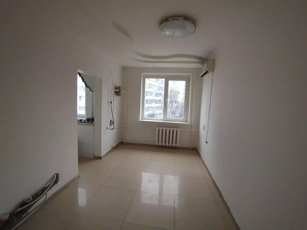 Продаётся 3-к квартира, 98 м - Фото 0