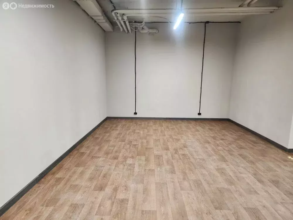 Помещение свободного назначения (207 м) - Фото 1