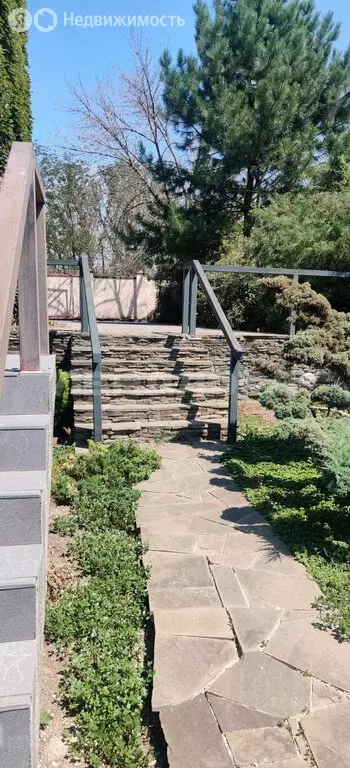 Дом в Истомино, Октябрьская улица (533.4 м) - Фото 0