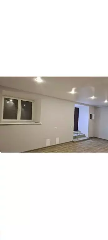 Помещение свободного назначения (39 м) - Фото 2