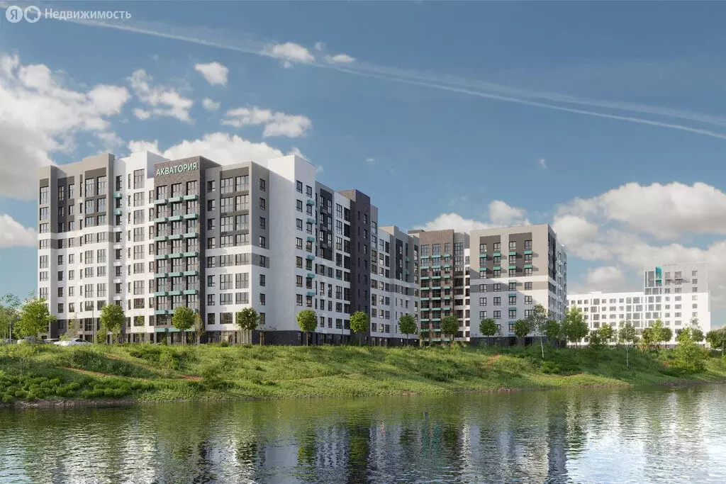 Помещение свободного назначения (32.4 м) - Фото 1