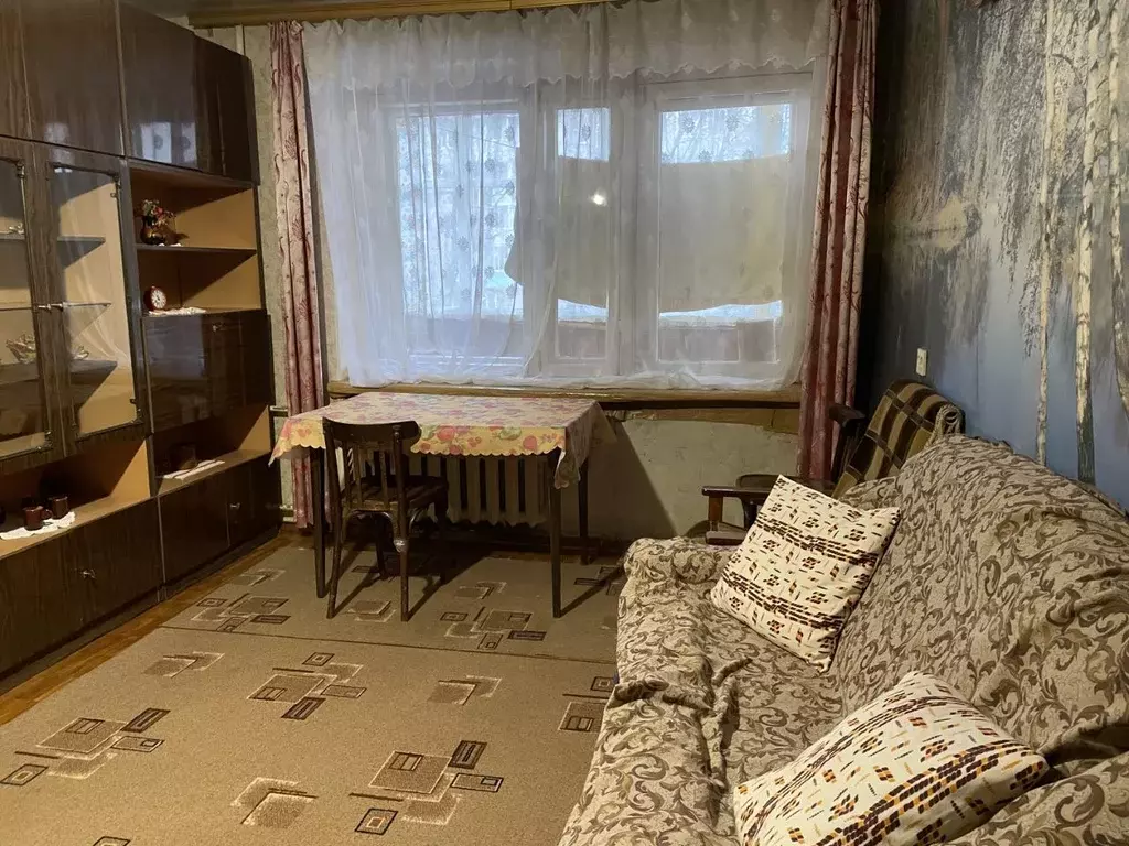 Квартиры в александрове без посредников. Купить квартиру в Перми Орджоникидзевский район кислотные дачи.