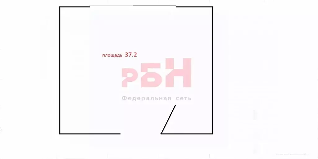 Офис в Свердловская область, Екатеринбург ул. Машиностроителей, 19 (32 ... - Фото 2