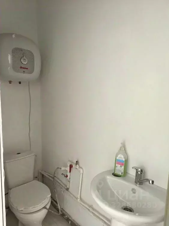 Студия Саха (Якутия), Якутск ул. 50 лет Советской Армии, 86/3 (16.0 м) - Фото 2