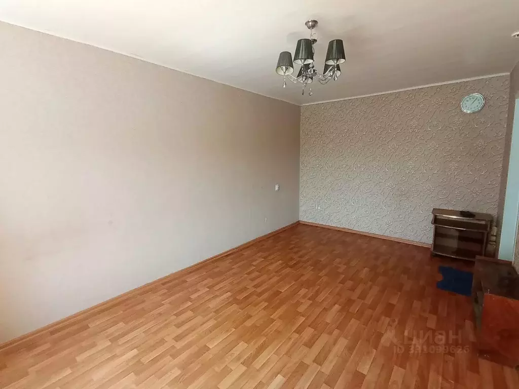 Комната Воронежская область, Воронеж ул. Туполева, 16 (16.4 м) - Фото 1
