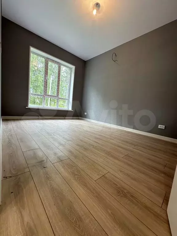 Коттедж 110 м на участке 10 сот. - Фото 0