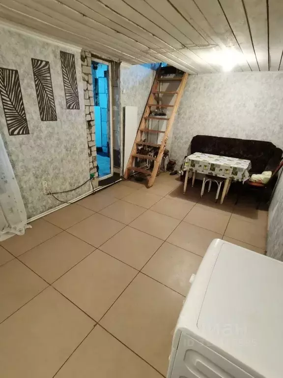 Дом в Татарстан, Казань Параллельно-Аметьевская ул., 1 (100 м) - Фото 0