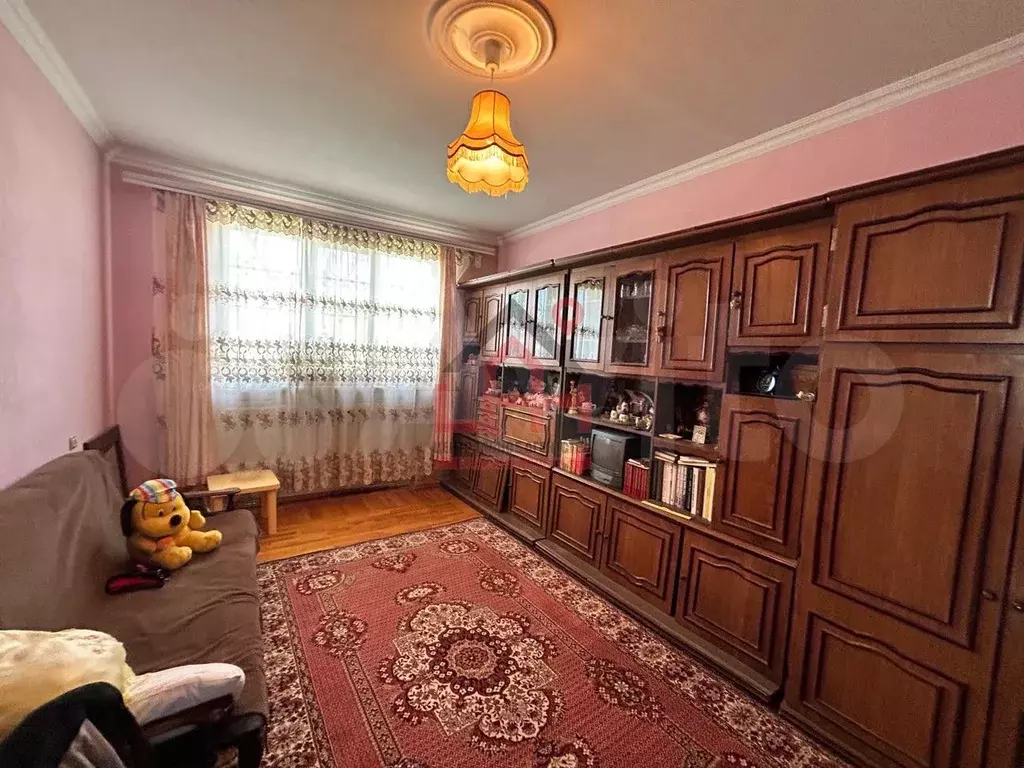 Дом 112 м на участке 4 сот. - Фото 1