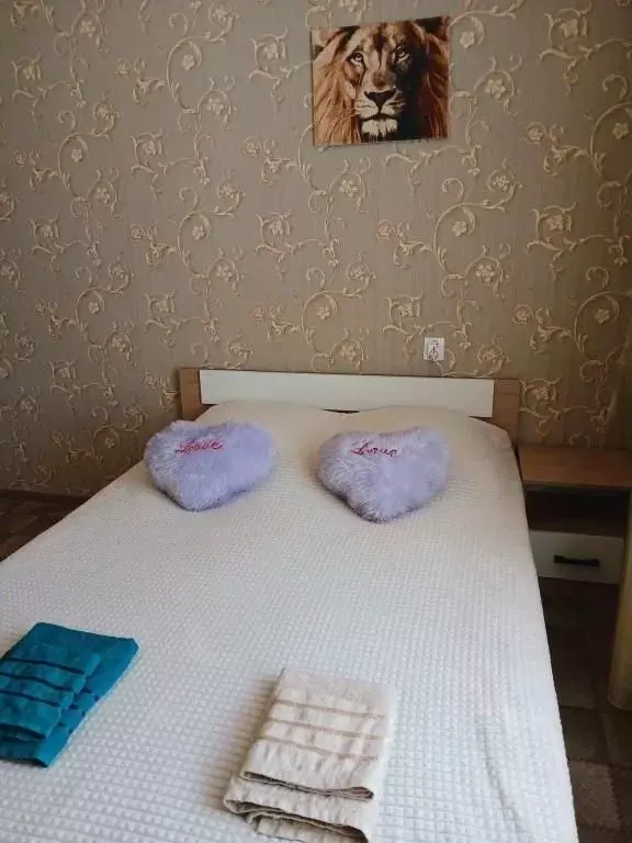 1-к кв. Московская область, Чехов Весенняя ул., 20 (35.0 м) - Фото 2