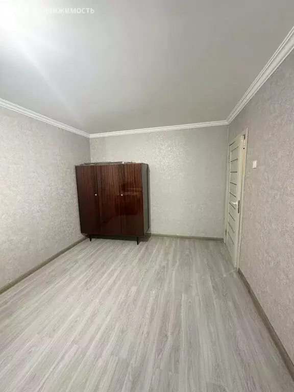 1-комнатная квартира: Орехово-Зуево, Юбилейный проезд, 4 (33 м) - Фото 1