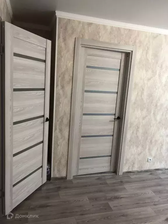 Продаётся 3-к квартира, 63 м - Фото 1