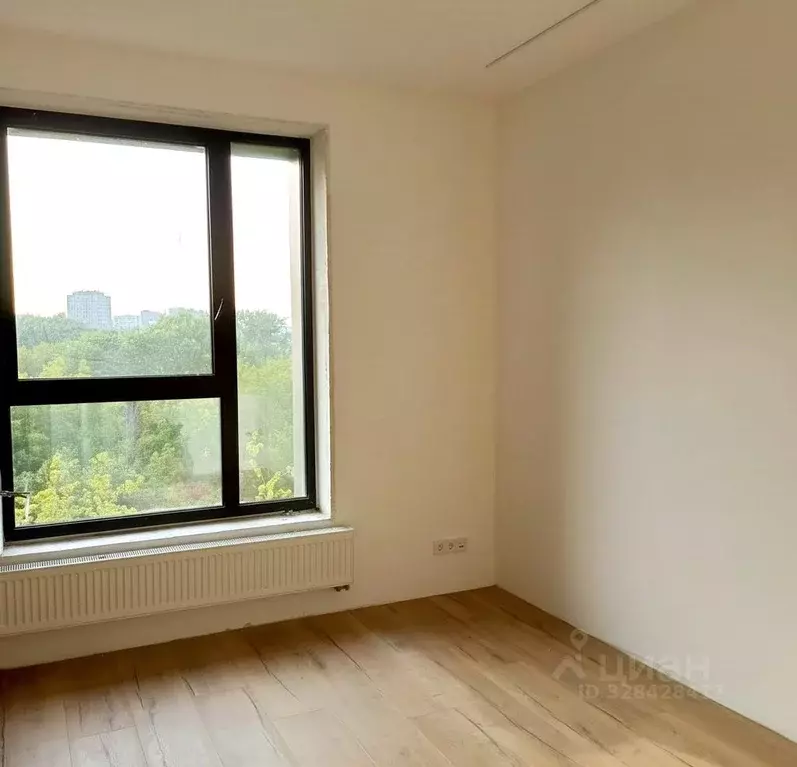 Студия Москва Михалковская ул., 54 (26.0 м) - Фото 2