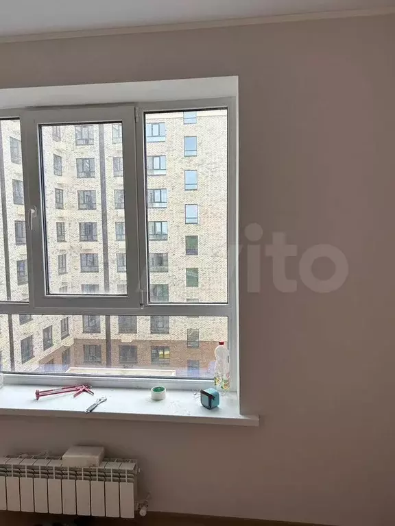 1-к. квартира, 31 м, 13/16 эт. - Фото 0