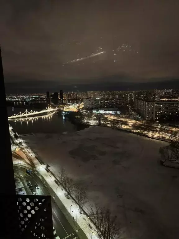 Продаётся 1-к квартира, 40 м - Фото 0