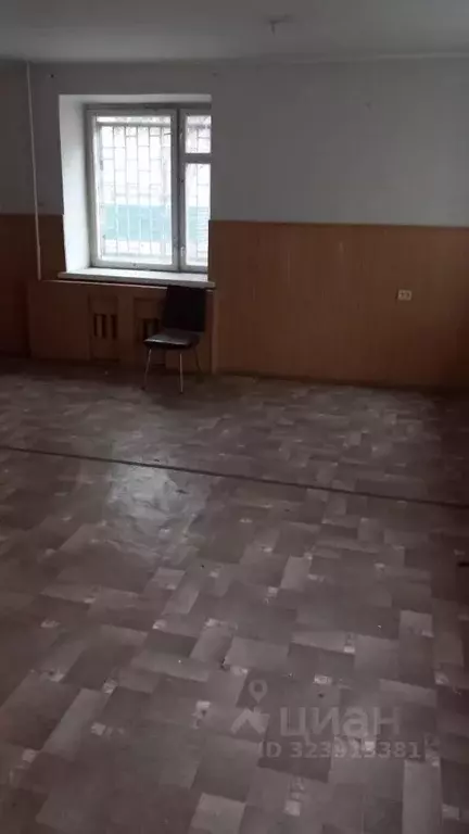 Помещение свободного назначения в Московская область, Протвино ... - Фото 2